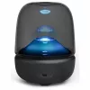 Harman Kardon Aura Studio 5 zwart draadloze huisluidspreker