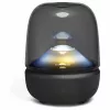 Harman Kardon Aura Studio 5 zwart draadloze huisluidspreker