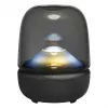 Harman Kardon Aura Studio 5 zwart draadloze huisluidspreker