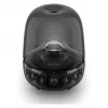 Harman Kardon Aura Studio 5 zwart draadloze huisluidspreker