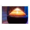 Harman Kardon Aura Studio 5 zwart draadloze huisluidspreker