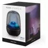 Harman Kardon Aura Studio 5 zwart draadloze huisluidspreker