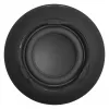Harman Kardon Aura Studio 5 zwart draadloze huisluidspreker