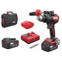 Skil 3085HB 20V borstelloze boorschroevendraaier (2x4Ah)