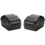 BIXOLON TPH-XD5-40D thermische printkop 203 dpi voor XD5-40D labelprinter