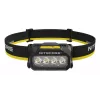 NITECORE HA27 UHE hoofdlamp 800 lumen