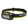 NITECORE HA27 UHE hoofdlamp 800 lumen