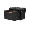 Keter ROC Pro Gear 2.0 XL lade-eenheid 271384 zwart
