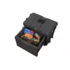 Keter ROC Pro Gear 2.0 XL lade-eenheid 271384 zwart