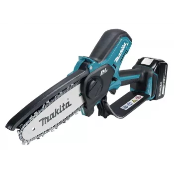 Makita DUC150Z01 18V accu-kettingzaag 15 cm (6 inch) - apparaat zonder accu