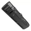 NITECORE EDC09 zaklamp 700 lumen USB-C oplaadbaar