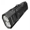 NITECORE EDC09 zaklamp 700 lumen USB-C oplaadbaar