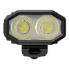 NITECORE EDC09 zaklamp 700 lumen USB-C oplaadbaar