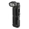 NITECORE EDC09 zaklamp 700 lumen USB-C oplaadbaar