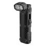 NITECORE EDC09 zaklamp 700 lumen USB-C oplaadbaar