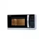 Sharp R-642INW solo-magnetron 20L 800W wit