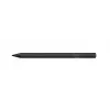Acer Active Stylus ASA510 - AES 2.0 / USI 2.0 - Oplaadbare accu - USB-C - Zwart