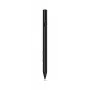 Acer Active Stylus ASA510 - AES 2.0 / USI 2.0 - Oplaadbare accu - USB-C - Zwart