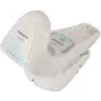 Datalogic WLC4090-HC basisstation / oplaadstation Multi-Interface 433 MHz Healthcare