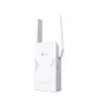 TP-Link RE3600BE(DE) Wi-Fi 7 range extender, dual band tot 3,6 Gbps, 2,5G Ethernet