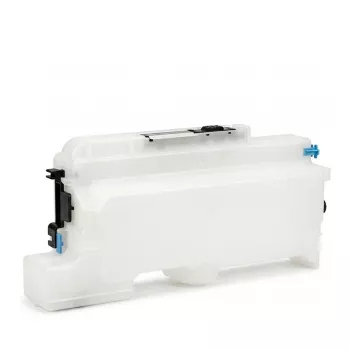 Ricoh Afvaltonerfles C3 voor IM C Serie