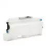 Ricoh Afvaltonerfles C3 voor IM C Serie