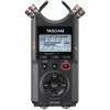 Tascam DR-40XP Draagbare Digitale Recorder met USB-audio-interface