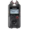 Tascam DR-40XP Draagbare Digitale Recorder met USB-audio-interface