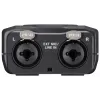 Tascam DR-40XP Draagbare Digitale Recorder met USB-audio-interface