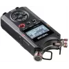 Tascam DR-40XP Draagbare Digitale Recorder met USB-audio-interface