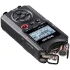 Tascam DR-40XP Draagbare Digitale Recorder met USB-audio-interface