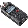 Tascam DR-40XP Draagbare Digitale Recorder met USB-audio-interface