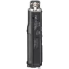 Tascam DR-40XP Draagbare Digitale Recorder met USB-audio-interface