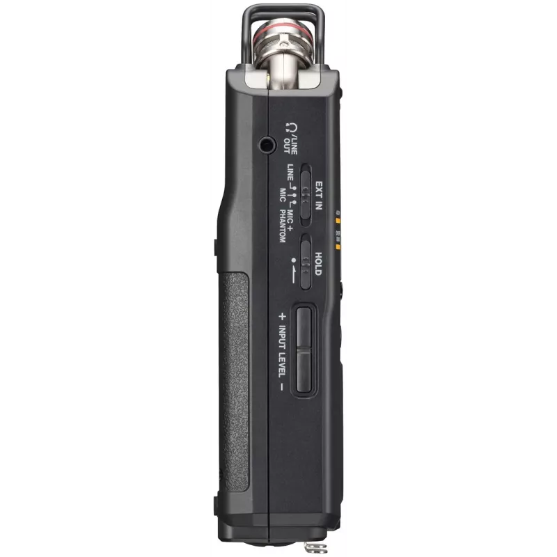 Tascam DR-40XP Draagbare Digitale Recorder met USB-audio-interface