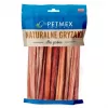 PETMEX Natural Veal Penis hondensnacks 20 stuks