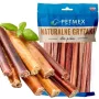 PETMEX Natural Veal Penis hondensnacks 20 stuks