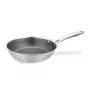Maestro Wave Koekenpan 28 cm MR-1212-28