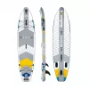 REBEL Active SUP-board Pro wit RBA-4518-WH