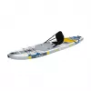 REBEL Active SUP-board Pro wit RBA-4518-WH