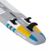 REBEL Active SUP-board Pro wit RBA-4518-WH
