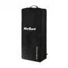 REBEL Active SUP-board Pro wit RBA-4518-WH