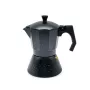 Maestro Granite MR-1667-9 Fornuis-espressokoker 450ml 9 kopjes