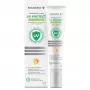 JM SANTE POLIDERM UV PROTECT crème 15ml