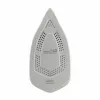 Zelmer Performance ZIR3210 Stoomstrijkijzer 3200W Rood