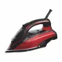 Zelmer Performance ZIR3210 Stoomstrijkijzer 3200W Rood