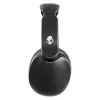 Skullcandy Hesh 360 draadloze over-ear bluetooth-koptelefoon True Black