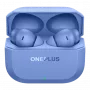 OnePlus Nord Buds 3R Blauw - True Wireless In-Ear-hoofdtelefoon met Bluetooth 5.3, IP55, 36h accu