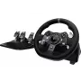 Logitech G920 Driving Force Racing Wheel met pedalen
