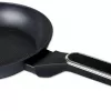 Maestro Wave 20 cm Antiaanbakpan MR-1212-20
