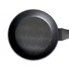 Maestro Wave 20 cm Antiaanbakpan MR-1212-20